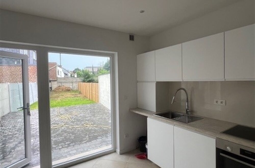 instapklare-gerenoveerde-woning022.jpg