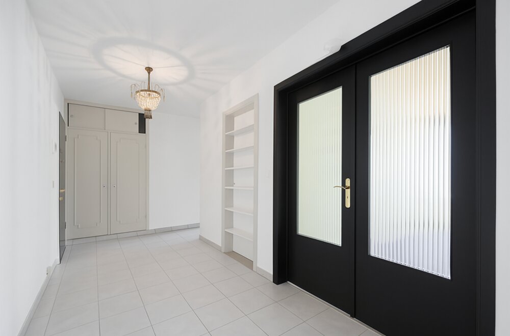 ruim-centraal-gelegen-appartement-met-garage007.jpg