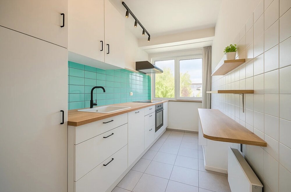 ruim-centraal-gelegen-appartement-met-garage009.jpg