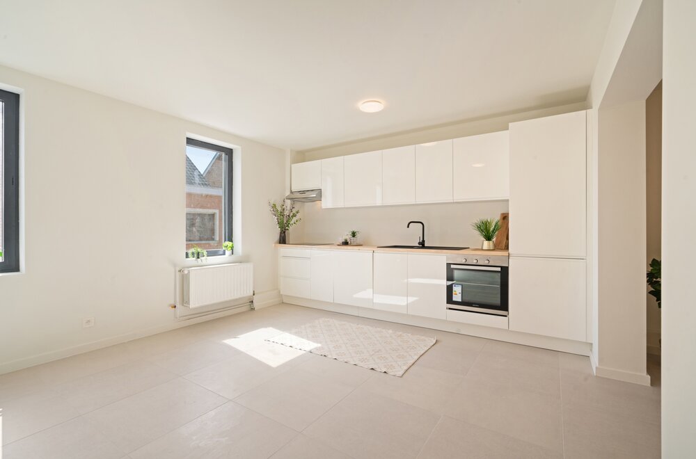 aalstersestraat-135-9280-wieze001.jpg