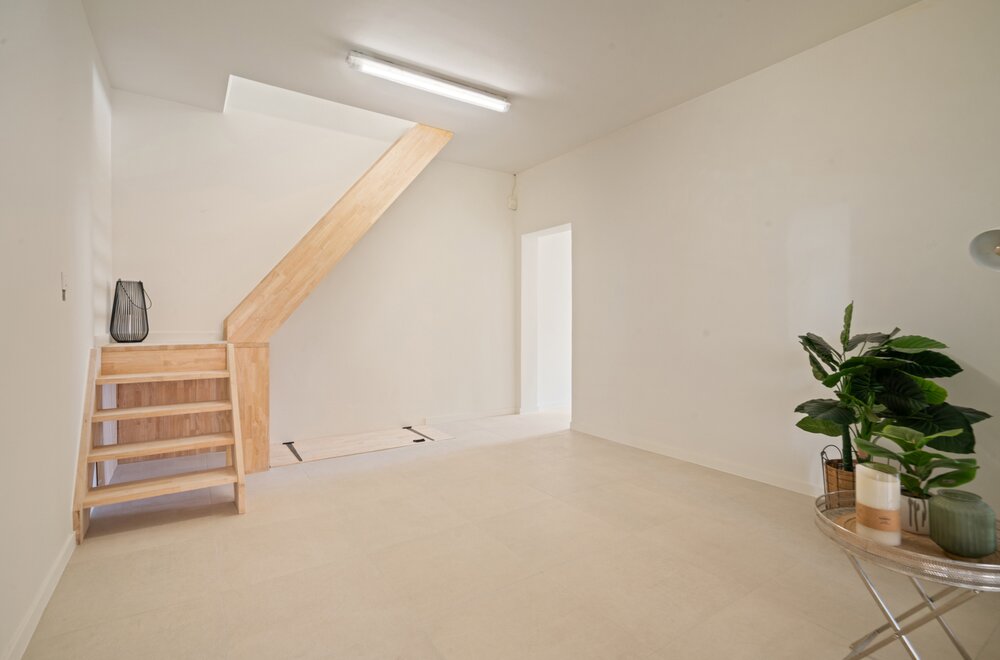 aalstersestraat-135-9280-wieze003.jpg