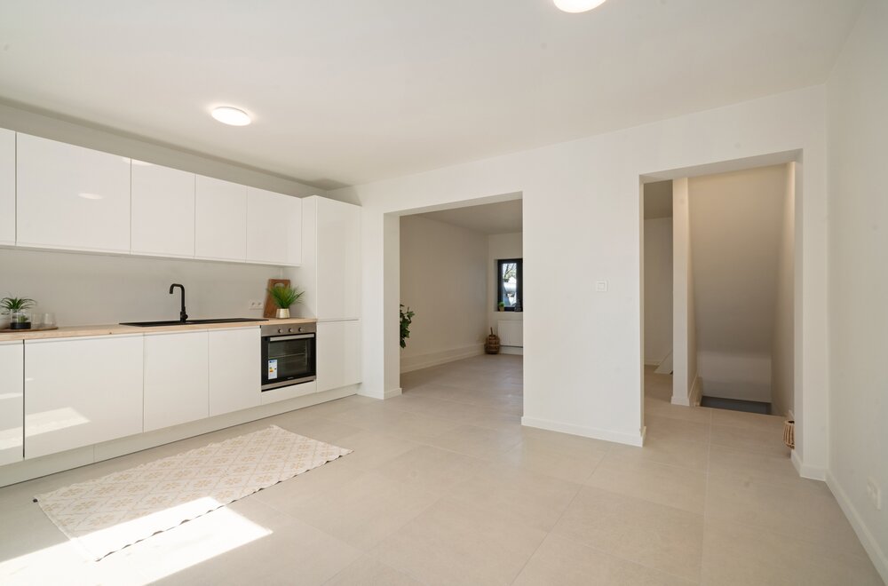 aalstersestraat-135-9280-wieze004.jpg