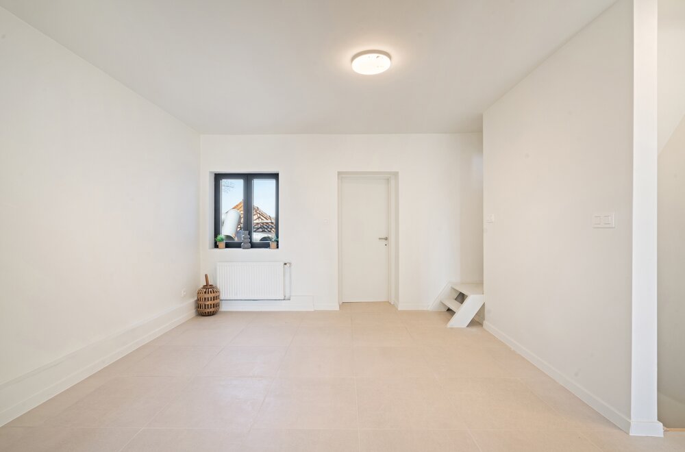 aalstersestraat-135-9280-wieze005.jpg