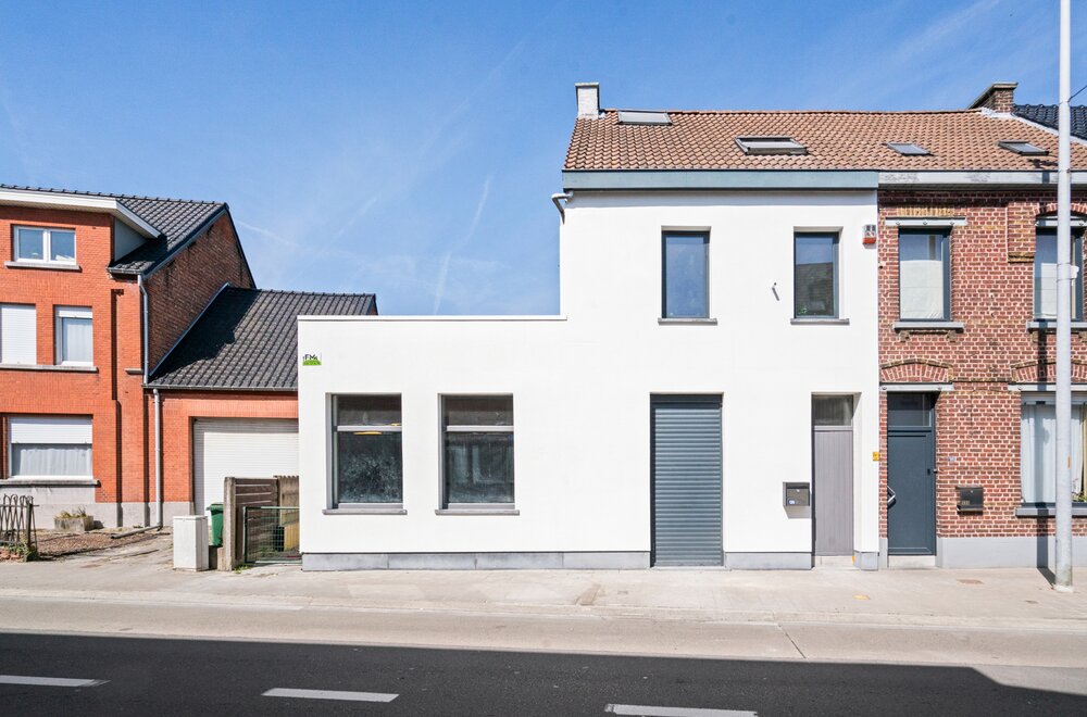 aalstersestraat-135-9280-wieze010.jpg