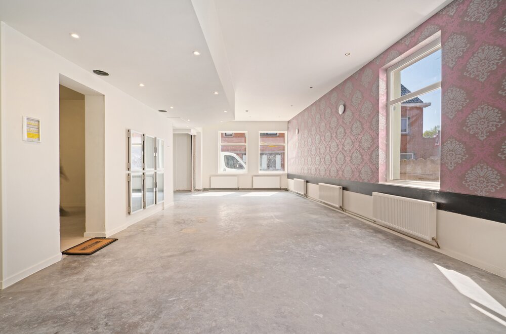 aalstersestraat-135-9280-wieze004.jpg