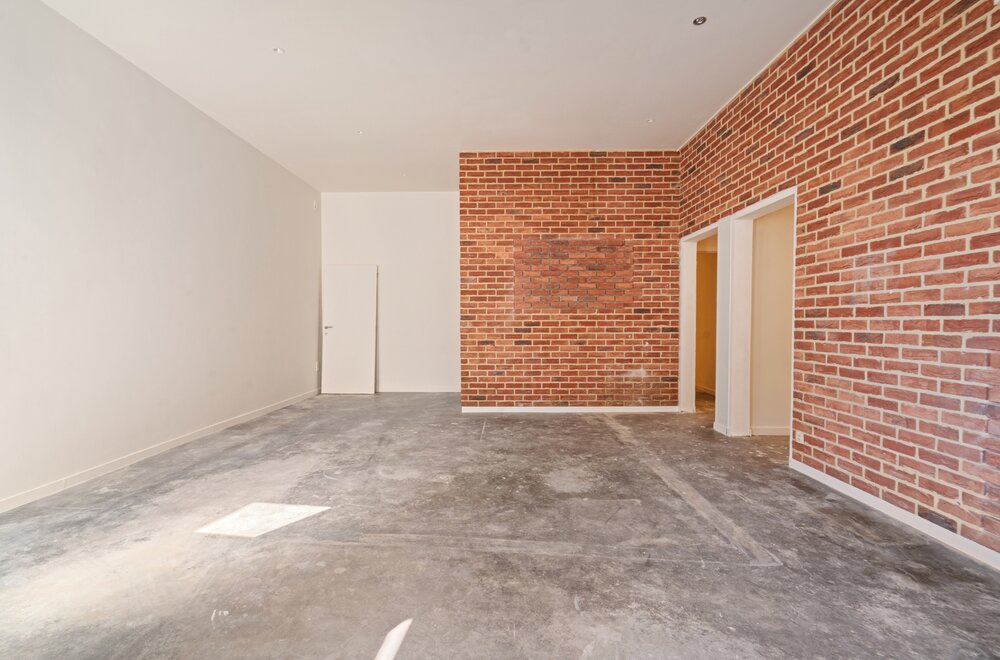 aalstersestraat-135-9280-wieze005.jpg