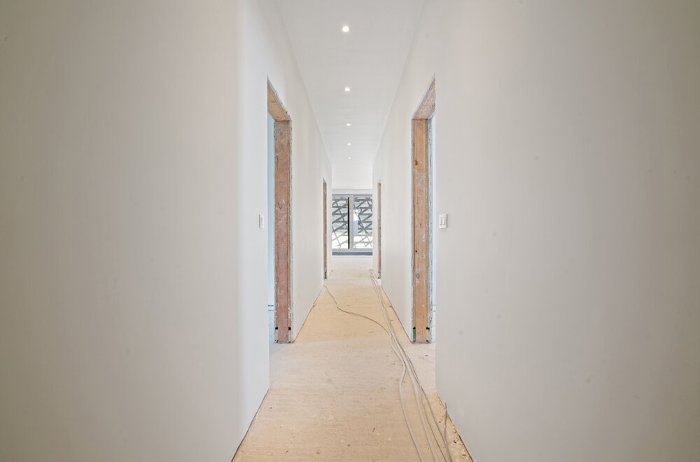 aalstersestraat-135-9280-wieze007.jpg