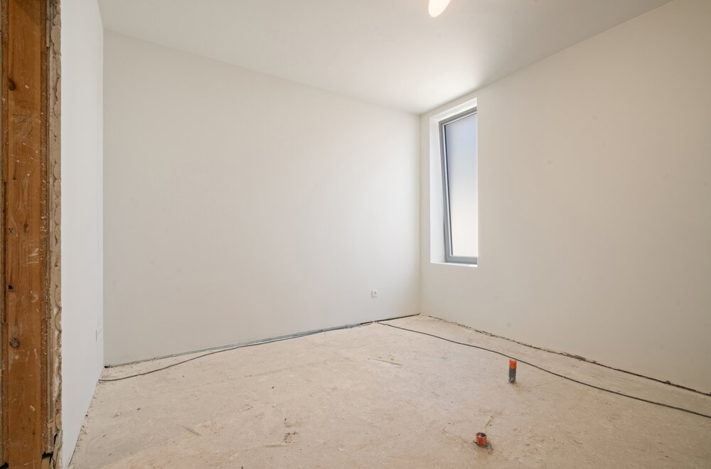 aalstersestraat-135-9280-wieze011.jpg