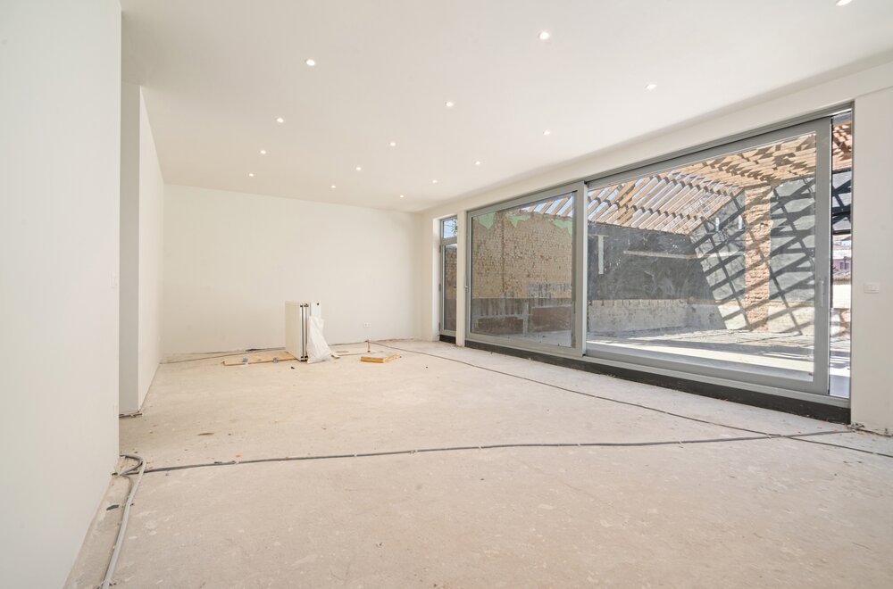 aalstersestraat-135-9280-wieze012.jpg