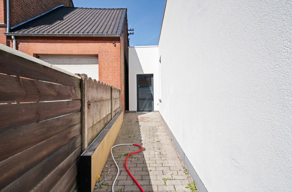 aalstersestraat-135-9280-wieze017.jpg