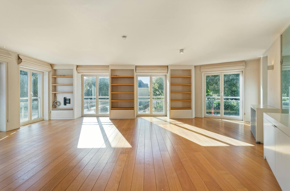 appartement-te-koop-2-slpk-op-toplocatie-nabij-het-t-zand002.jpg