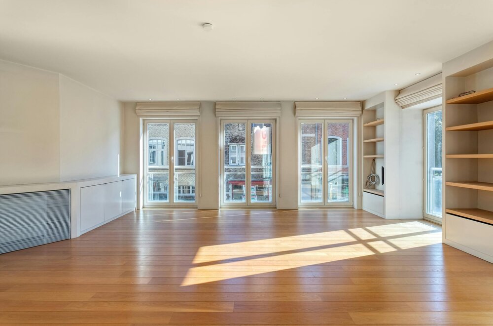 appartement-te-koop-2-slpk-op-toplocatie-nabij-het-t-zand003.jpg