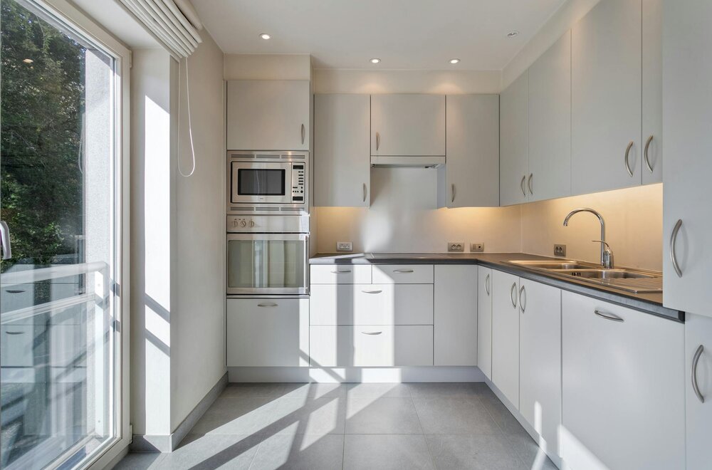 appartement-te-koop-2-slpk-op-toplocatie-nabij-het-t-zand004.jpg