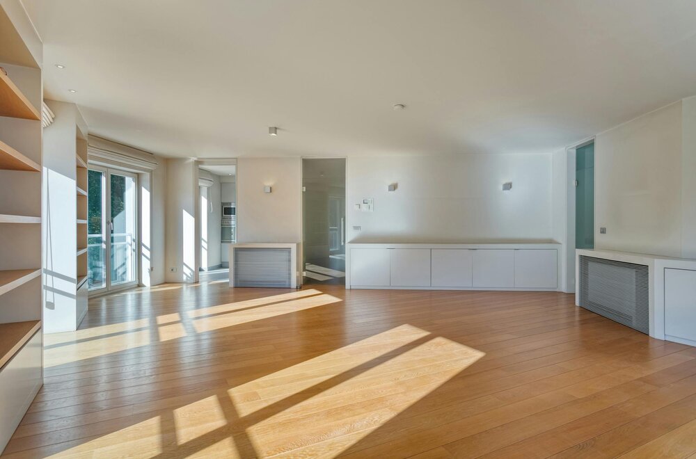 appartement-te-koop-2-slpk-op-toplocatie-nabij-het-t-zand005.jpg