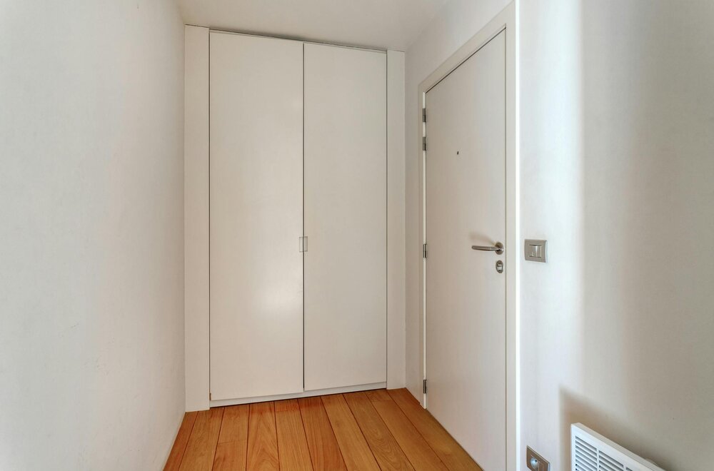 appartement-te-koop-2-slpk-op-toplocatie-nabij-het-t-zand006.jpg