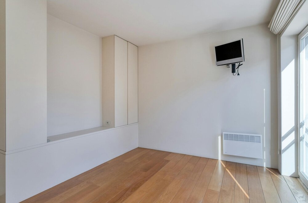 appartement-te-koop-2-slpk-op-toplocatie-nabij-het-t-zand007.jpg