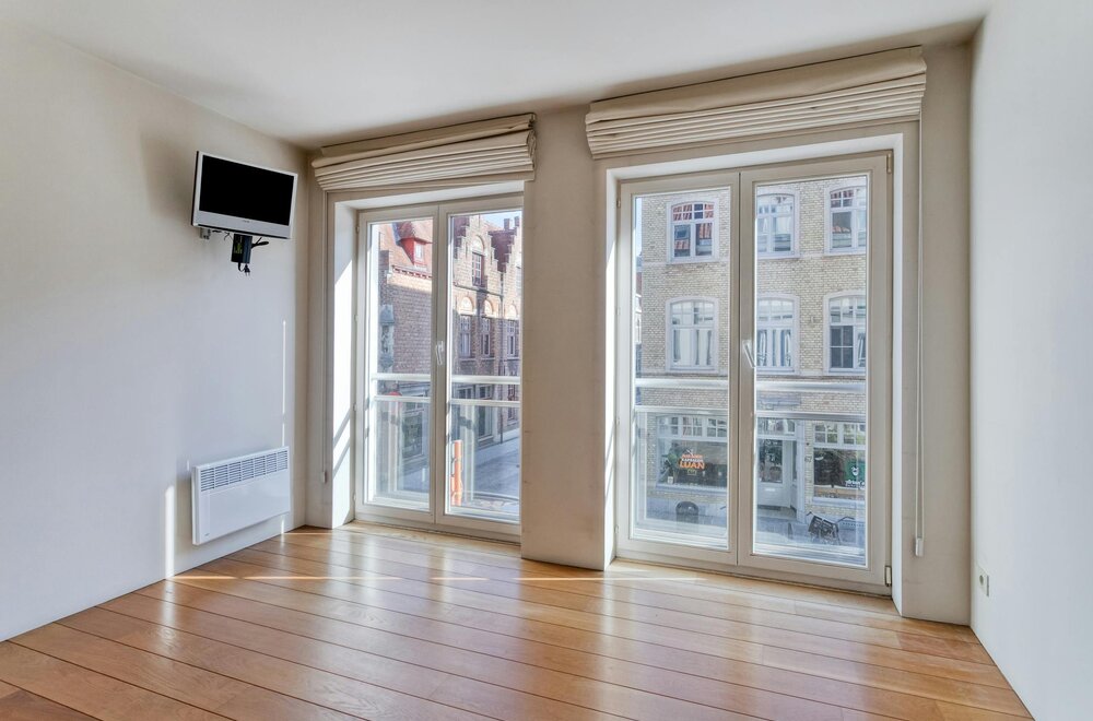 appartement-te-koop-2-slpk-op-toplocatie-nabij-het-t-zand008.jpg