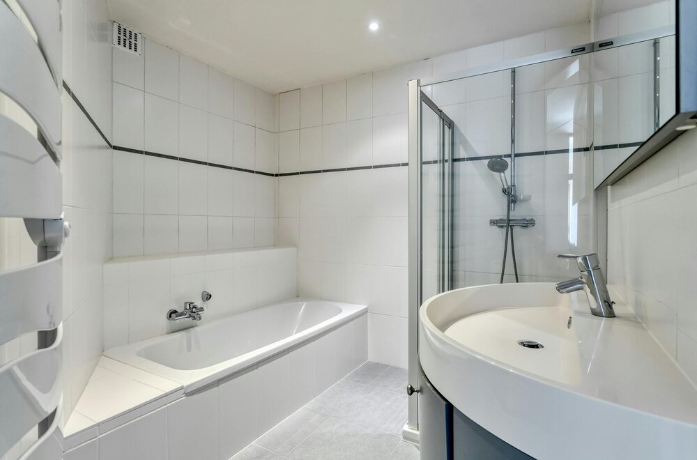 appartement-te-koop-2-slpk-op-toplocatie-nabij-het-t-zand009.jpg