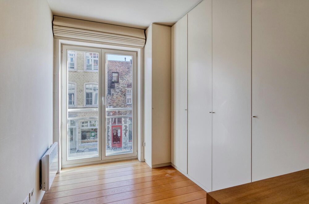 appartement-te-koop-2-slpk-op-toplocatie-nabij-het-t-zand010.jpg