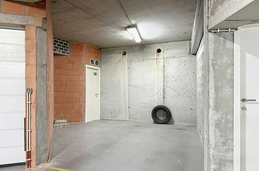 appartement-te-koop-2-slpk-op-toplocatie-nabij-het-t-zand011.jpg