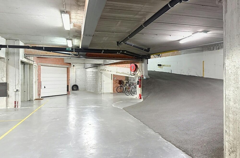appartement-te-koop-2-slpk-op-toplocatie-nabij-het-t-zand012.jpg