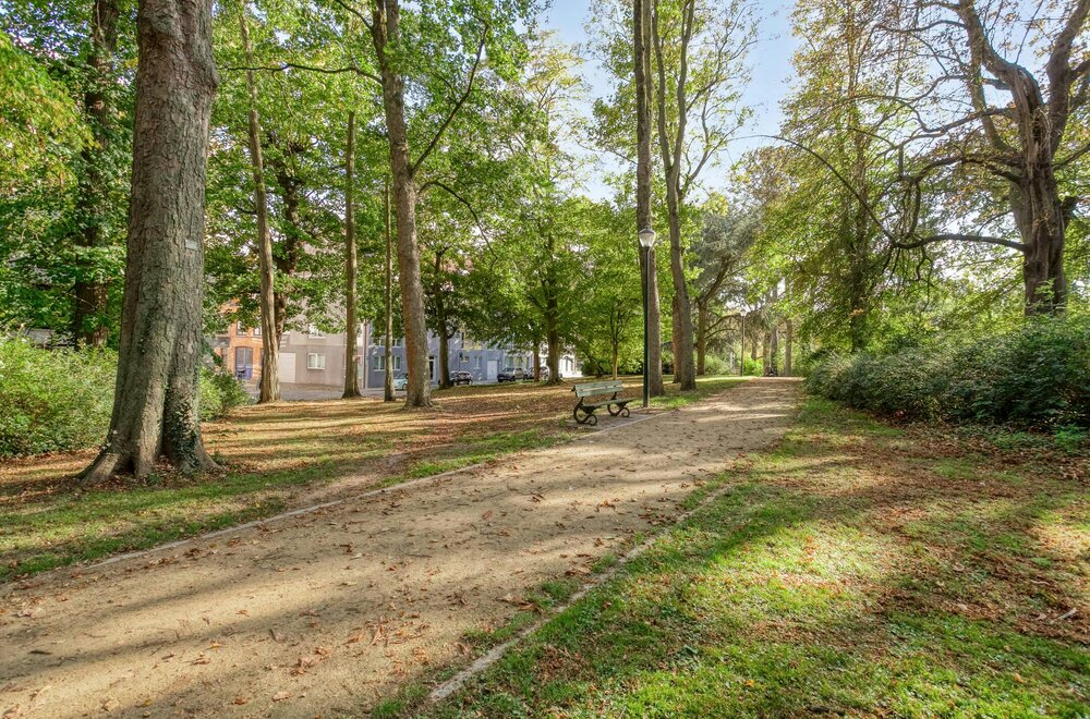 appartement-te-koop-2-slpk-op-toplocatie-nabij-het-t-zand014.jpg