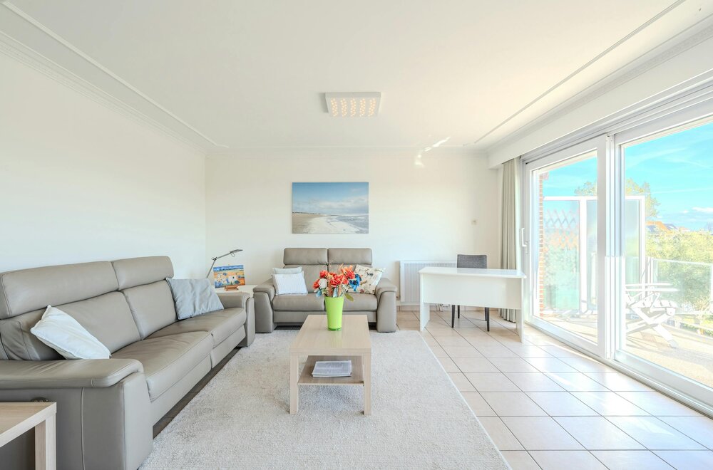 ruim-appartement-met-zonneterras-en-zicht-op-het-park-007.jpg