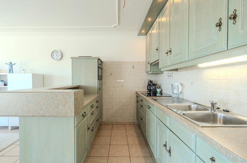 ruim-appartement-met-zonneterras-en-zicht-op-het-park-008.jpg