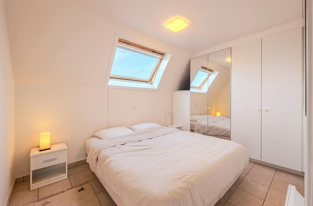 ruim-appartement-met-zonneterras-en-zicht-op-het-park-010.jpg
