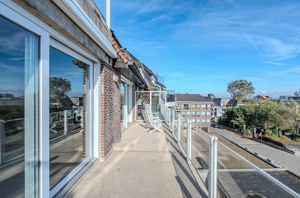 ruim-appartement-met-zonneterras-en-zicht-op-het-park-013.jpg