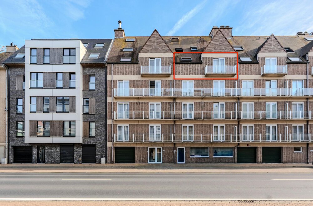 ruim-appartement-met-zonneterras-en-zicht-op-het-park-014.jpg