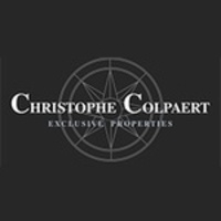 Christophe Colpaert Exclusive Properties