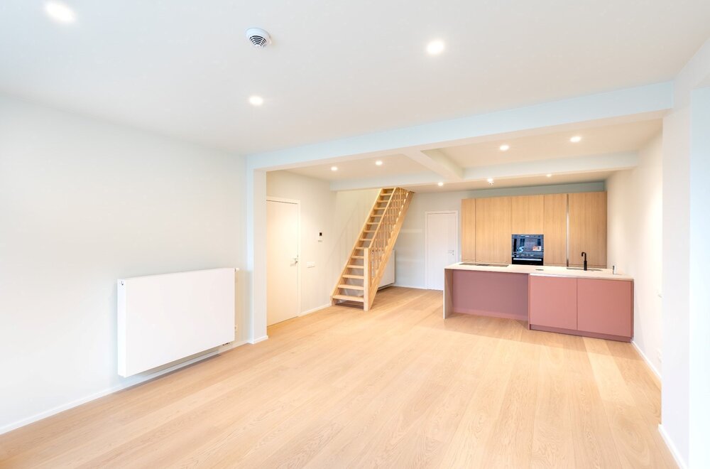 prachtig-duplex-appartement-in-het-hartje-van-leuven-002.jpg