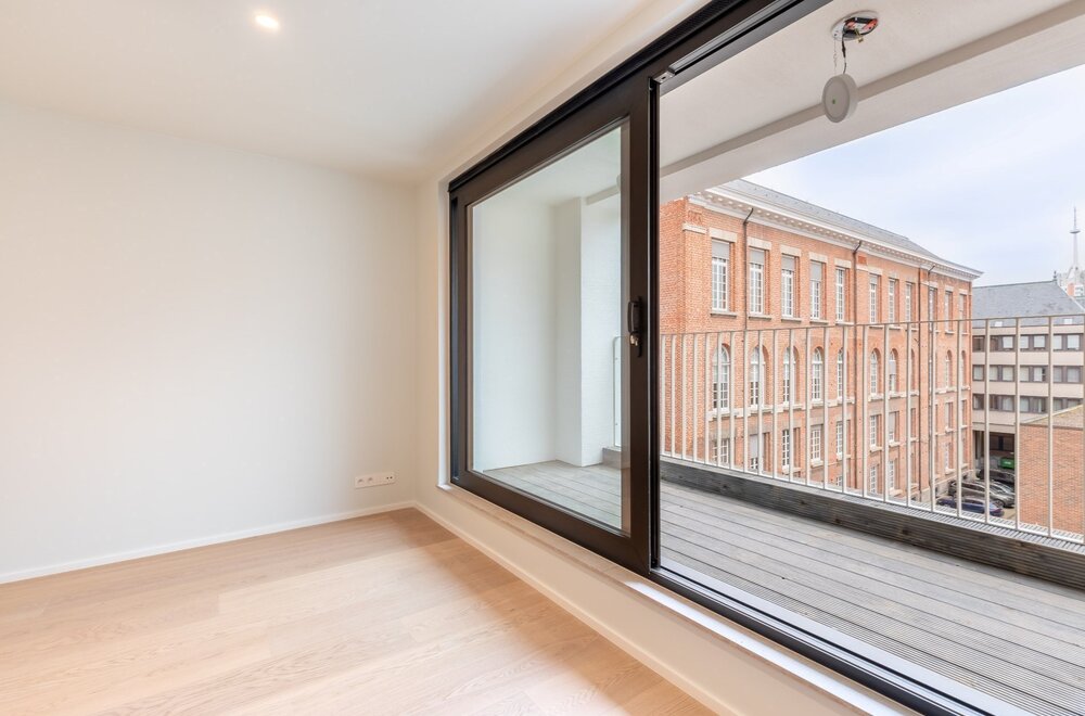 prachtig-duplex-appartement-in-het-hartje-van-leuven-005.jpg