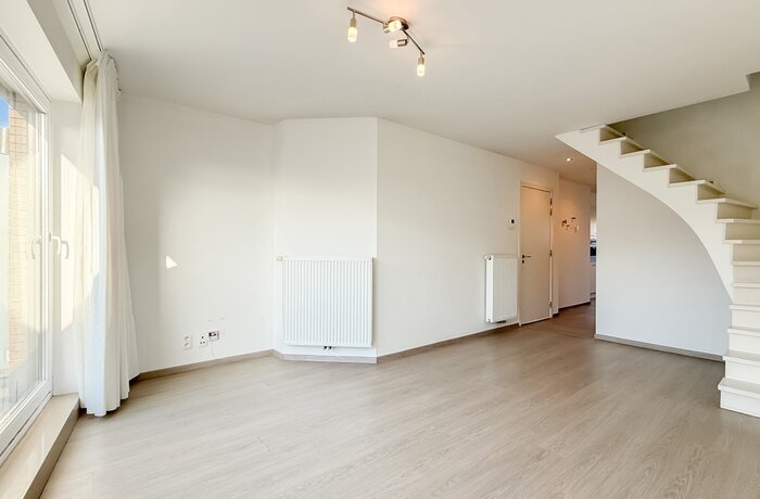 8300 Knokke-Heist