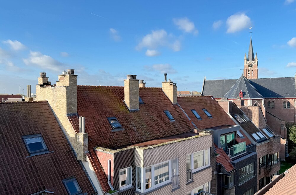 licht-en-modern-duplexappartement-met-zuidgericht-terras-004.jpg