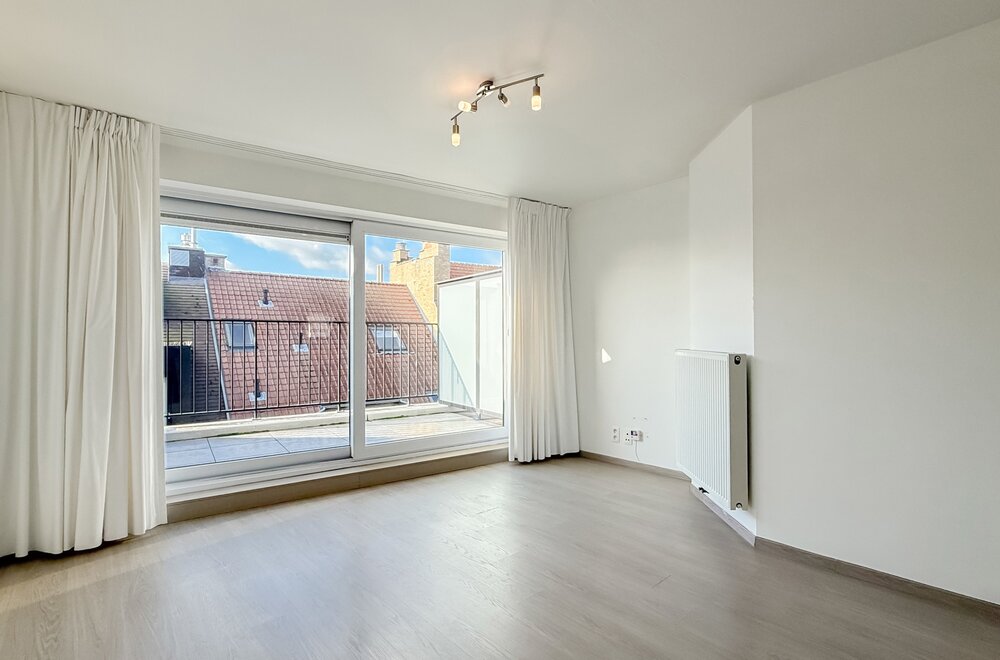 licht-en-modern-duplexappartement-met-zuidgericht-terras-005.jpg