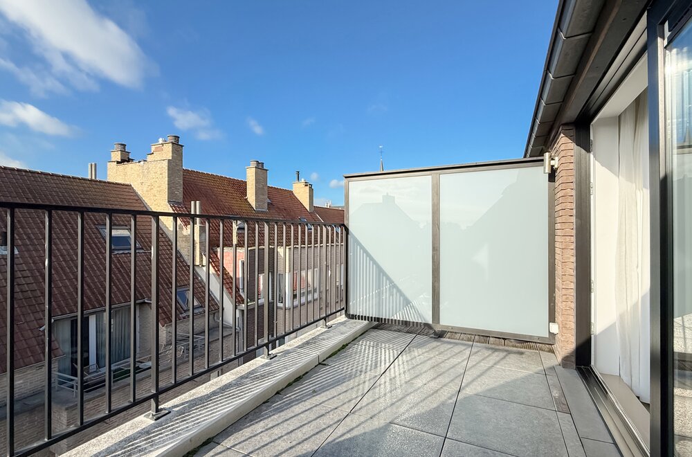 licht-en-modern-duplexappartement-met-zuidgericht-terras-006.jpg