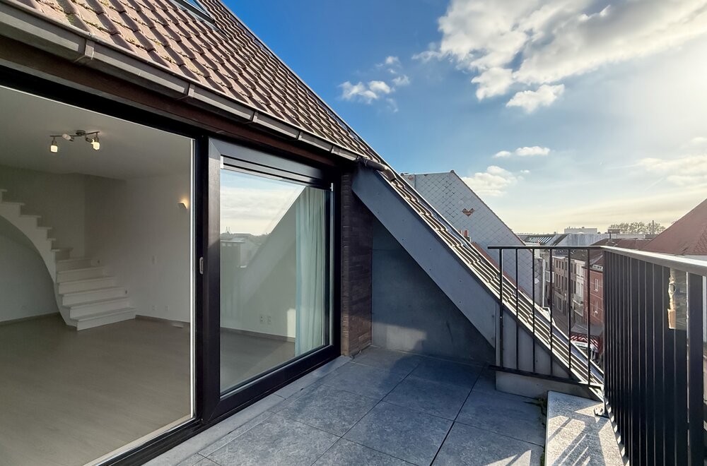 licht-en-modern-duplexappartement-met-zuidgericht-terras-007.jpg