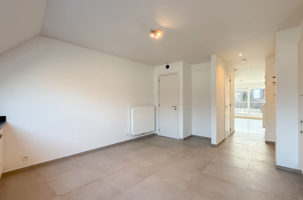 licht-en-modern-duplexappartement-met-zuidgericht-terras-011.jpg