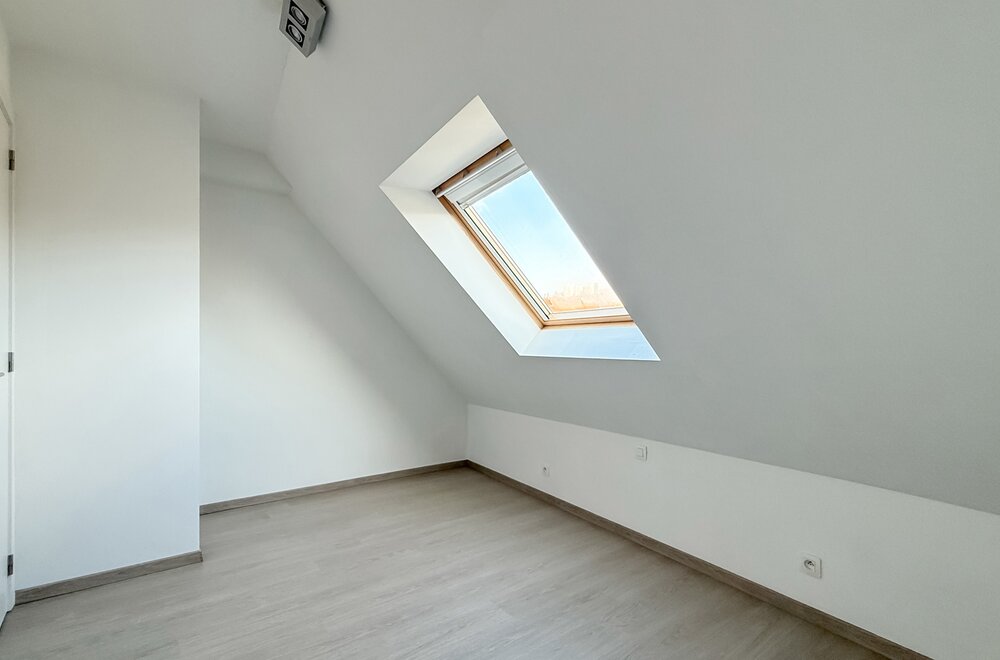 licht-en-modern-duplexappartement-met-zuidgericht-terras-012.jpg