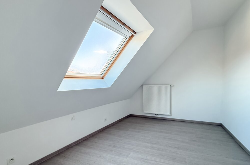 licht-en-modern-duplexappartement-met-zuidgericht-terras-013.jpg
