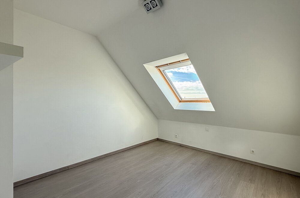 licht-en-modern-duplexappartement-met-zuidgericht-terras-016.jpg