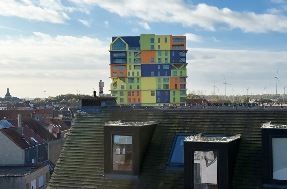 licht-en-modern-duplexappartement-met-zuidgericht-terras-017.jpg