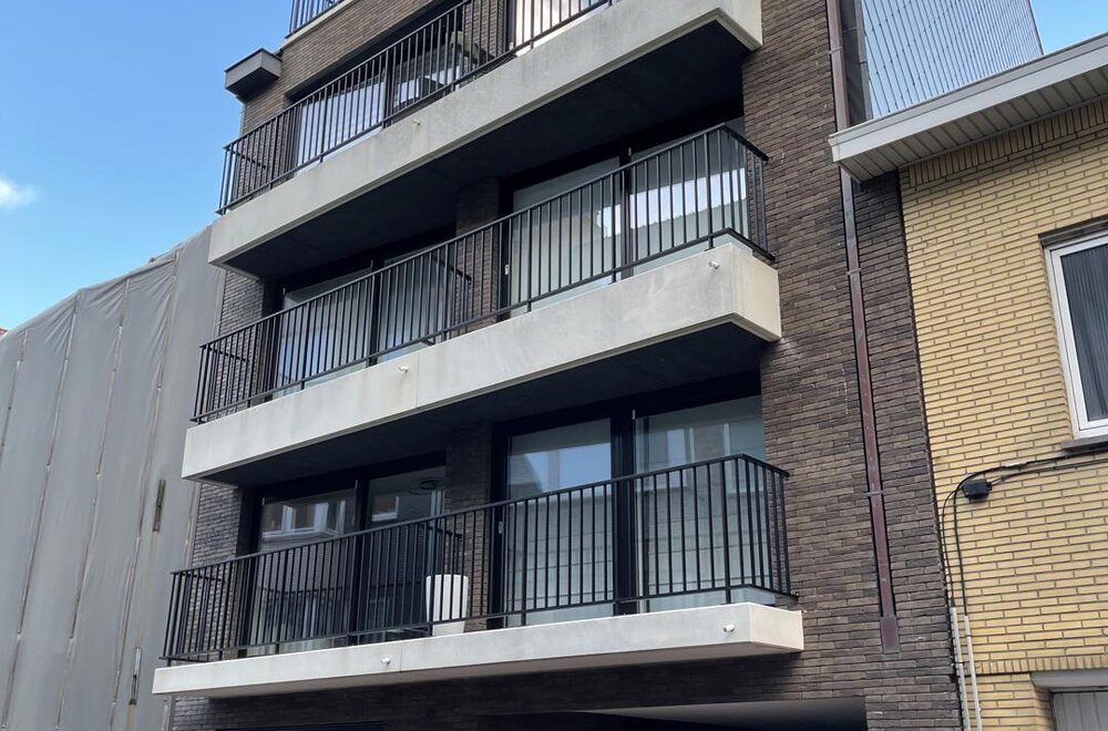 licht-en-modern-duplexappartement-met-zuidgericht-terras-018.jpg