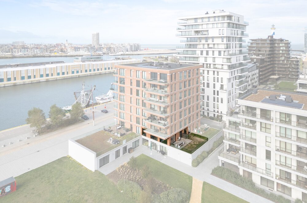 woonappartement-met-ruim-terras-op-de-oosteroever002.jpg