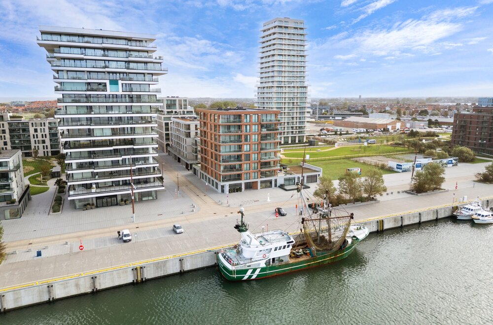 woonappartement-met-ruim-terras-op-de-oosteroever003.jpg