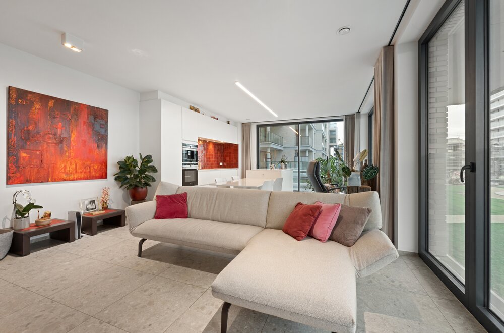 woonappartement-met-ruim-terras-op-de-oosteroever004.jpg