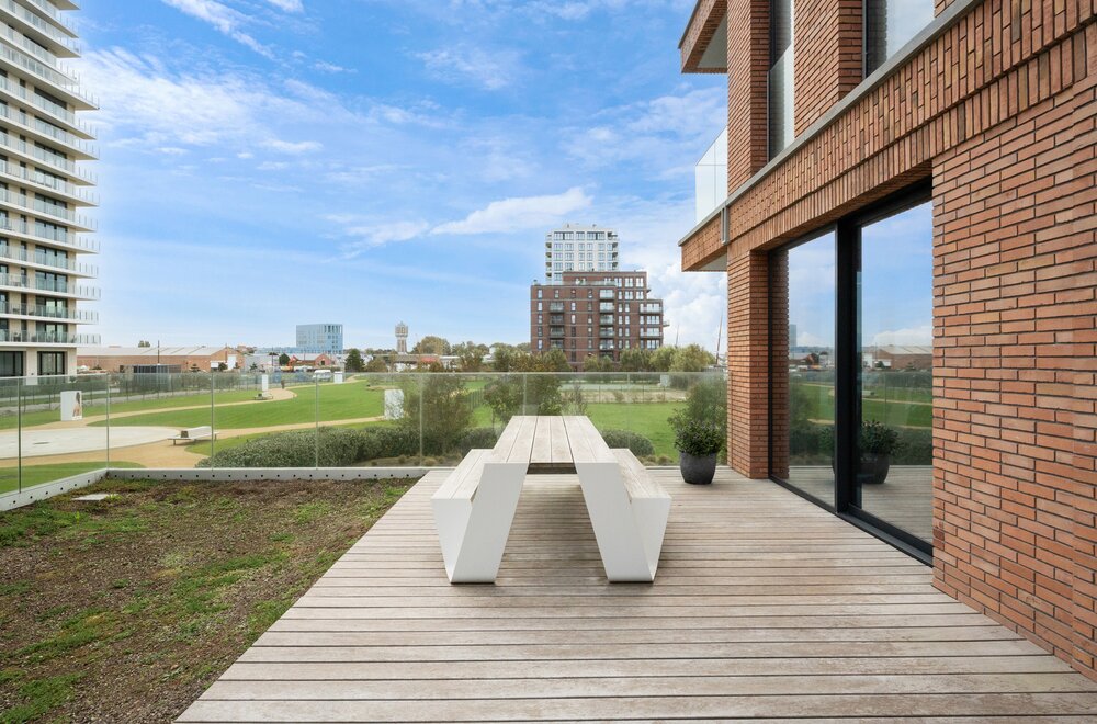 woonappartement-met-ruim-terras-op-de-oosteroever009.jpg