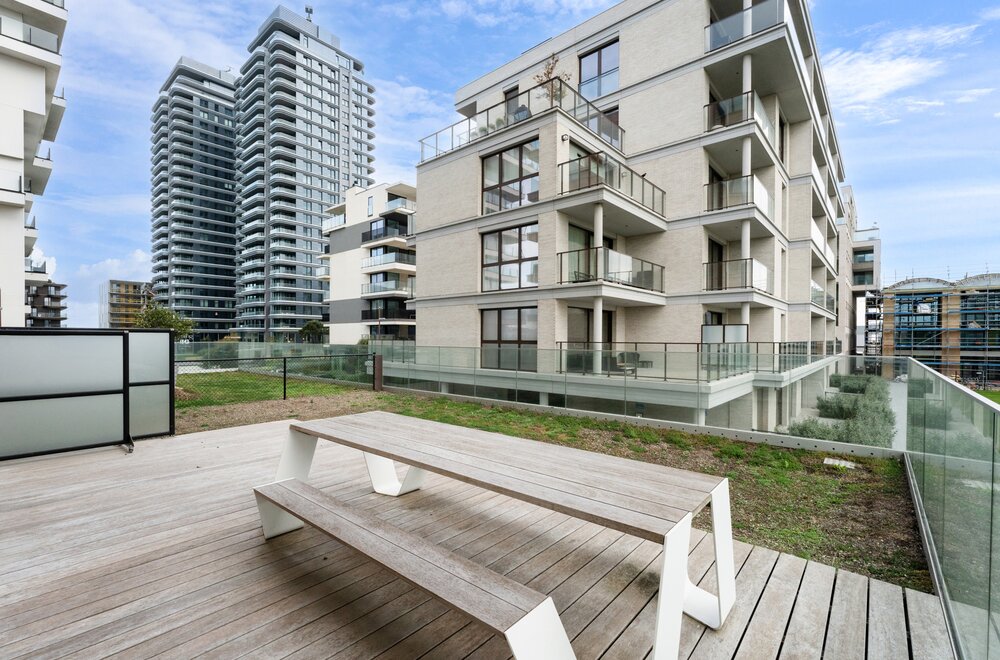 woonappartement-met-ruim-terras-op-de-oosteroever010.jpg